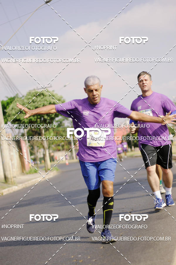 Acquista le foto dell'eventoCircuito Sesc de Corrida in Fotop