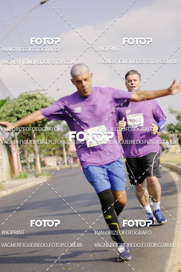 Acquista le foto dell'eventoCircuito Sesc de Corrida in Fotop