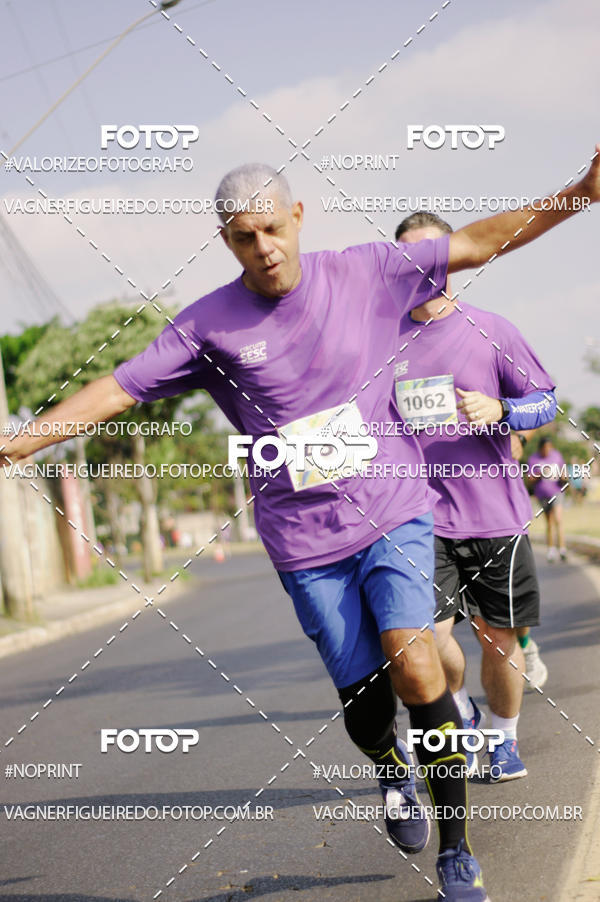 Acquista le foto dell'eventoCircuito Sesc de Corrida in Fotop