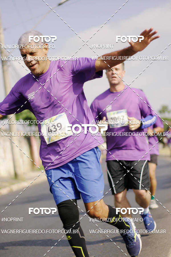 Acquista le foto dell'eventoCircuito Sesc de Corrida in Fotop