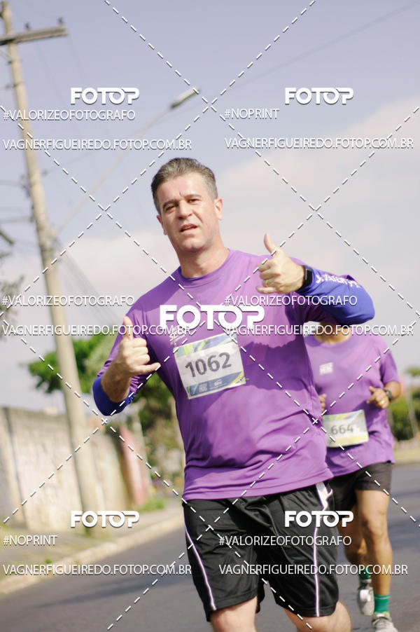 Acquista le foto dell'eventoCircuito Sesc de Corrida in Fotop