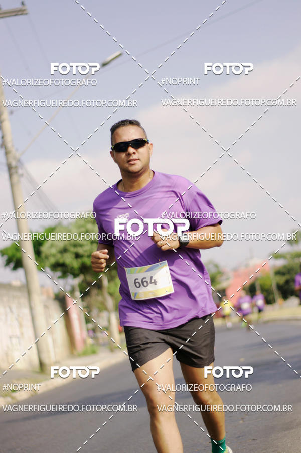 Acquista le foto dell'eventoCircuito Sesc de Corrida in Fotop