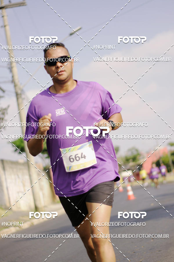 Acquista le foto dell'eventoCircuito Sesc de Corrida in Fotop