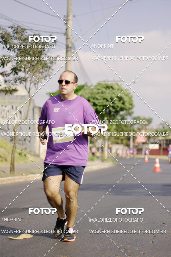 Acquista le foto dell'eventoCircuito Sesc de Corrida in Fotop