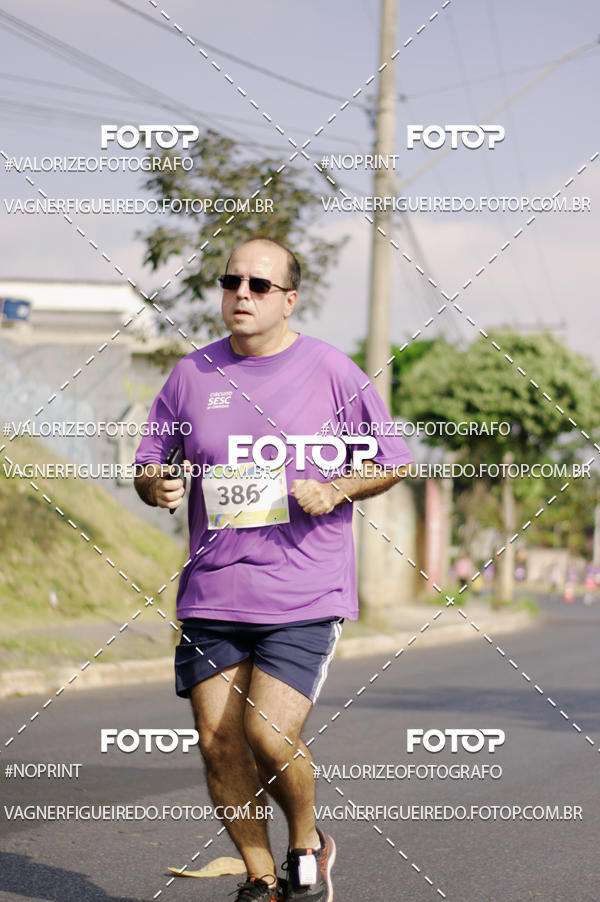 Acquista le foto dell'eventoCircuito Sesc de Corrida in Fotop
