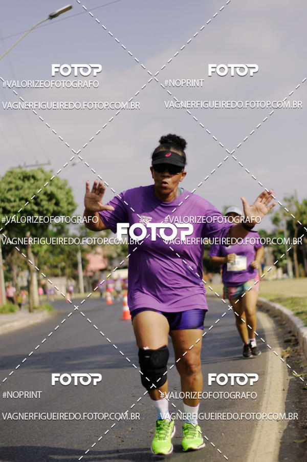 Acquista le foto dell'eventoCircuito Sesc de Corrida in Fotop