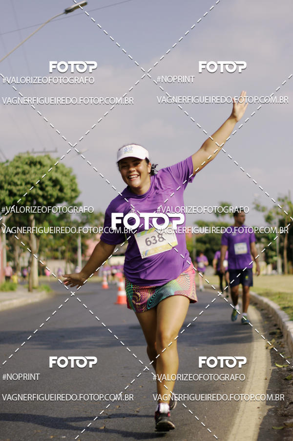 Acquista le foto dell'eventoCircuito Sesc de Corrida in Fotop