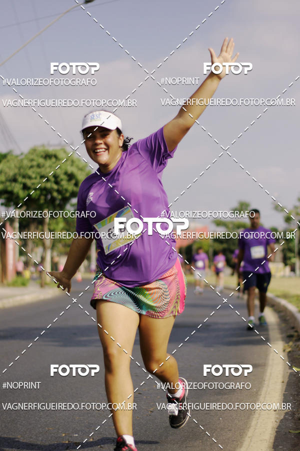 Acquista le foto dell'eventoCircuito Sesc de Corrida in Fotop