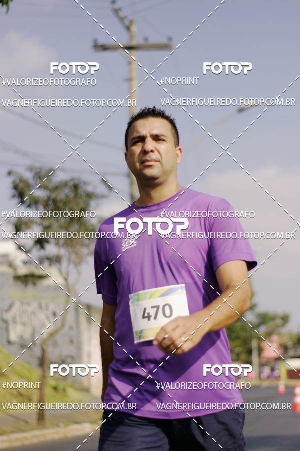 Acquista le foto dell'eventoCircuito Sesc de Corrida in Fotop