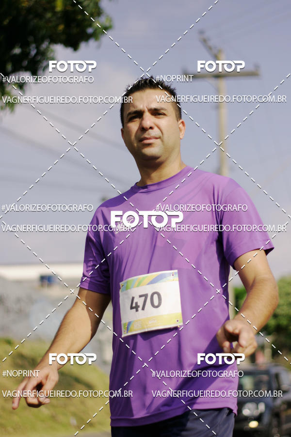 Acquista le foto dell'eventoCircuito Sesc de Corrida in Fotop