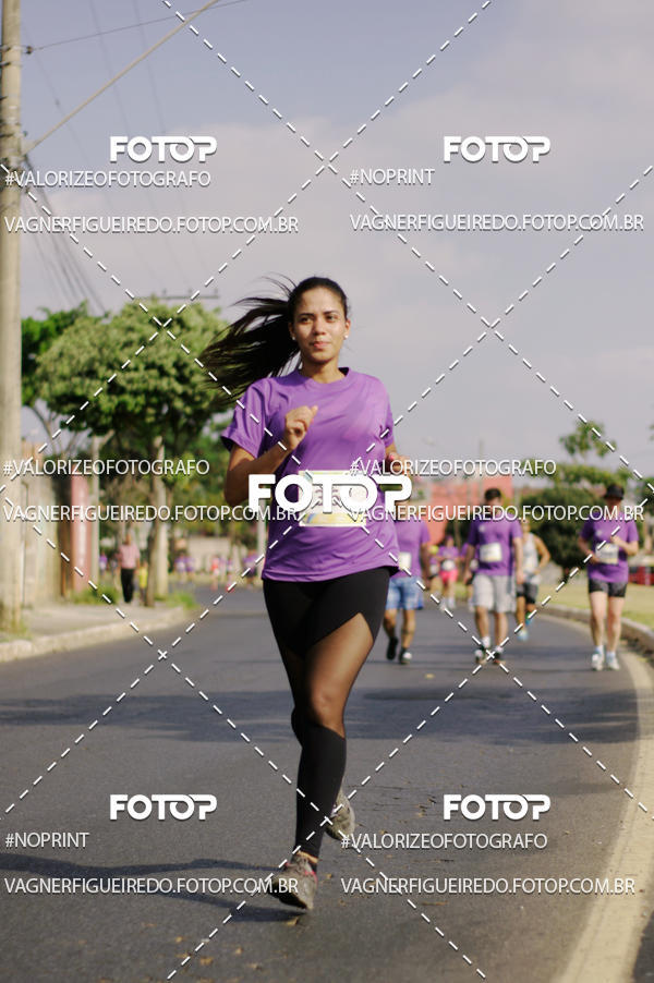 Acquista le foto dell'eventoCircuito Sesc de Corrida in Fotop