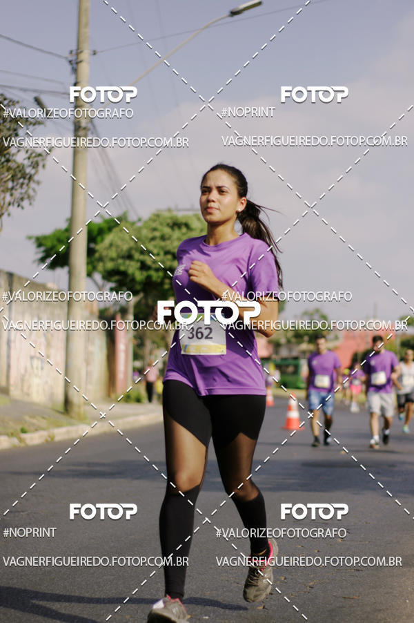 Acquista le foto dell'eventoCircuito Sesc de Corrida in Fotop