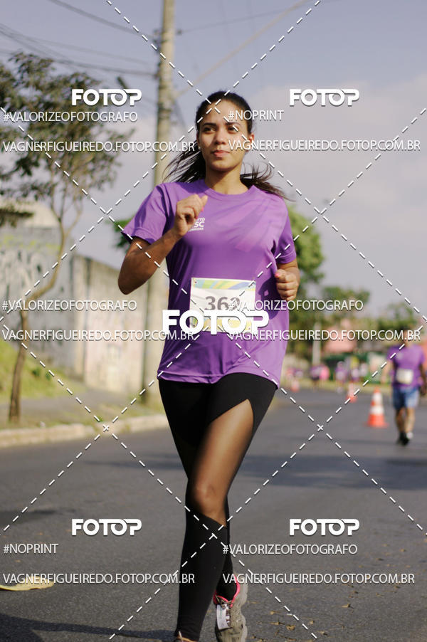 Acquista le foto dell'eventoCircuito Sesc de Corrida in Fotop