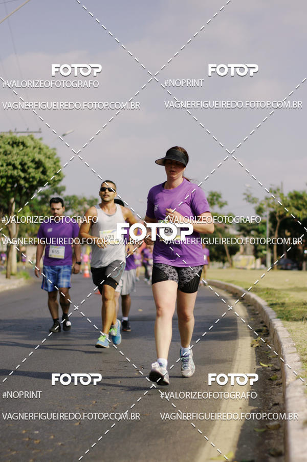 Acquista le foto dell'eventoCircuito Sesc de Corrida in Fotop