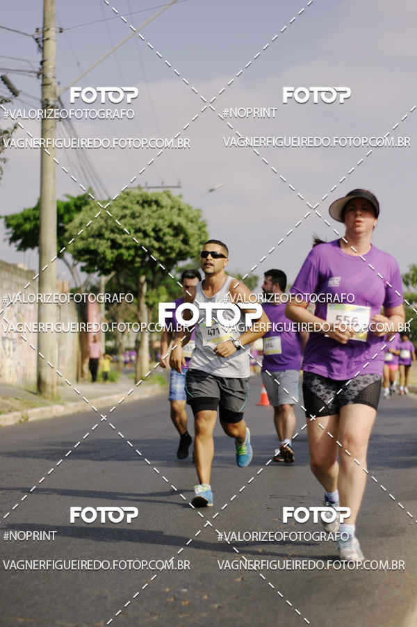 Acquista le foto dell'eventoCircuito Sesc de Corrida in Fotop