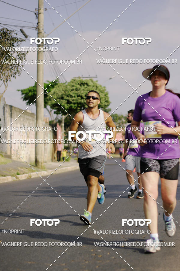 Acquista le foto dell'eventoCircuito Sesc de Corrida in Fotop