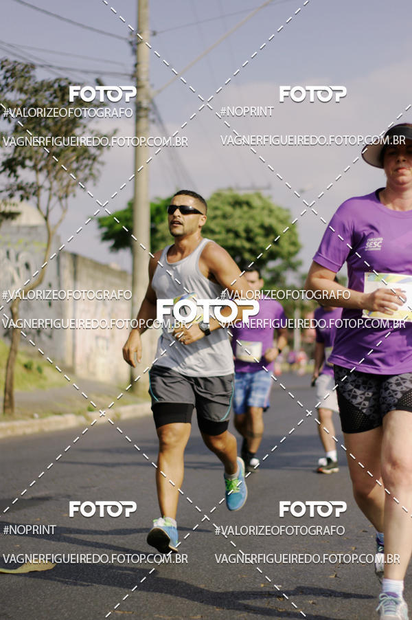 Acquista le foto dell'eventoCircuito Sesc de Corrida in Fotop