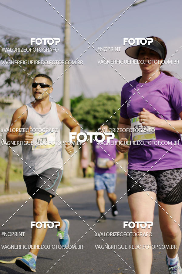 Acquista le foto dell'eventoCircuito Sesc de Corrida in Fotop