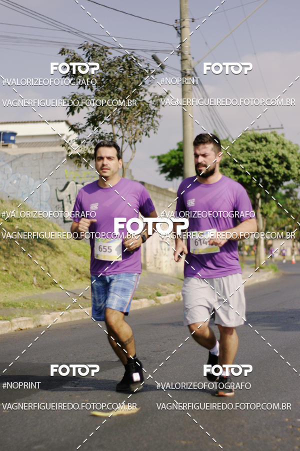 Acquista le foto dell'eventoCircuito Sesc de Corrida in Fotop