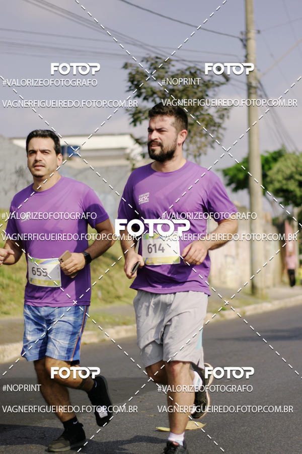 Compre as suas fotos do eventoCircuito Sesc de Corrida no Fotop