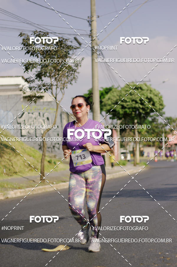 Compre as suas fotos do eventoCircuito Sesc de Corrida no Fotop