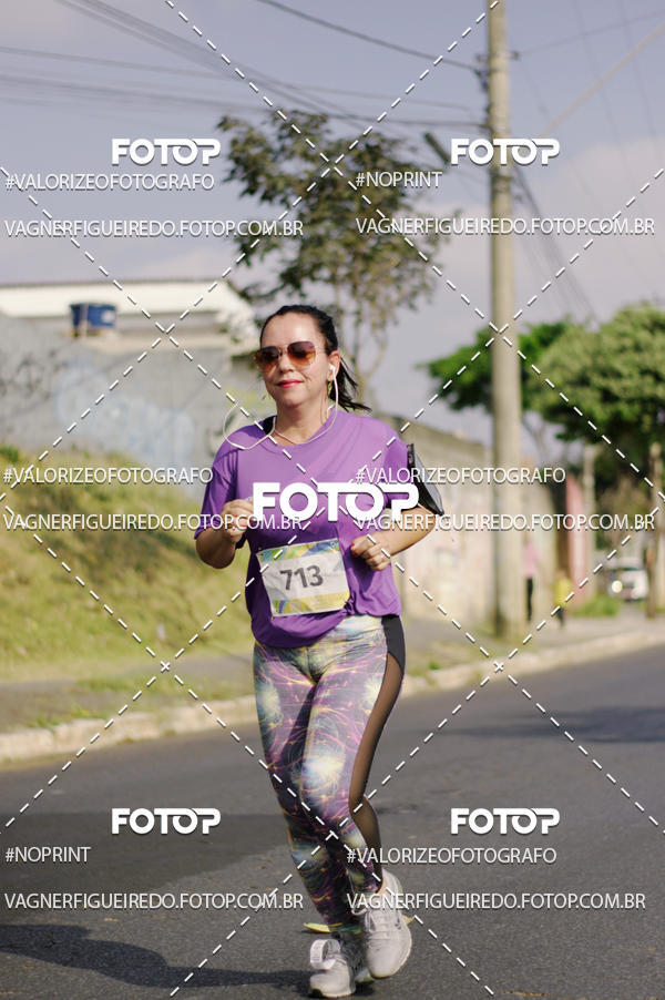 Compre as suas fotos do eventoCircuito Sesc de Corrida no Fotop