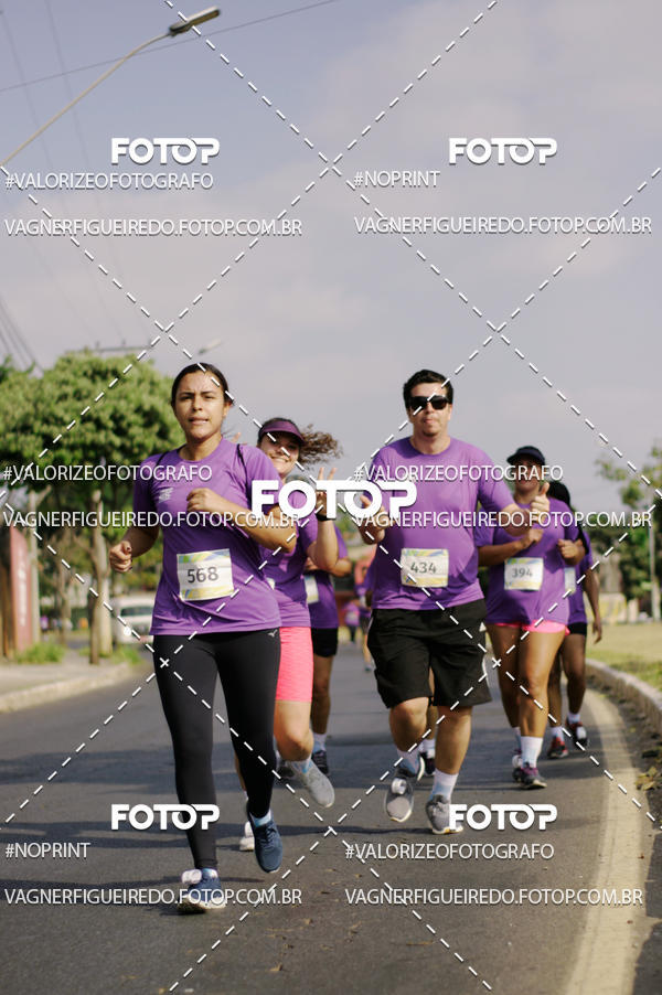 Compre as suas fotos do eventoCircuito Sesc de Corrida no Fotop