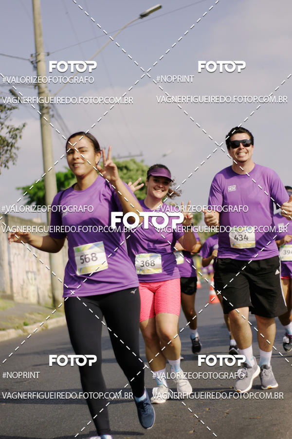 Compre as suas fotos do eventoCircuito Sesc de Corrida no Fotop