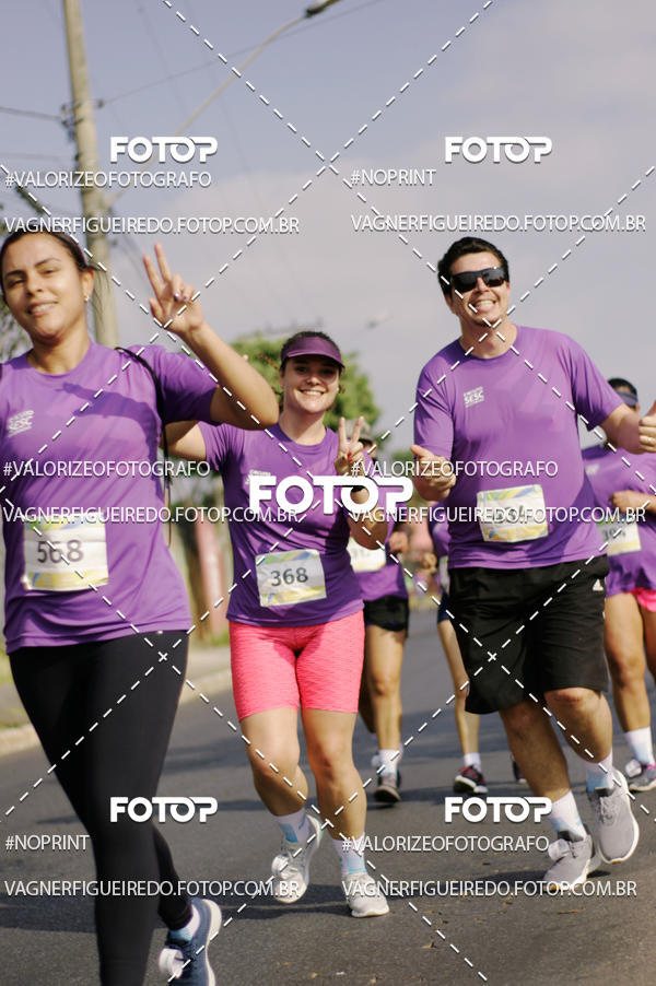 Compre as suas fotos do eventoCircuito Sesc de Corrida no Fotop