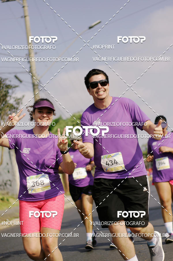 Compre as suas fotos do eventoCircuito Sesc de Corrida no Fotop