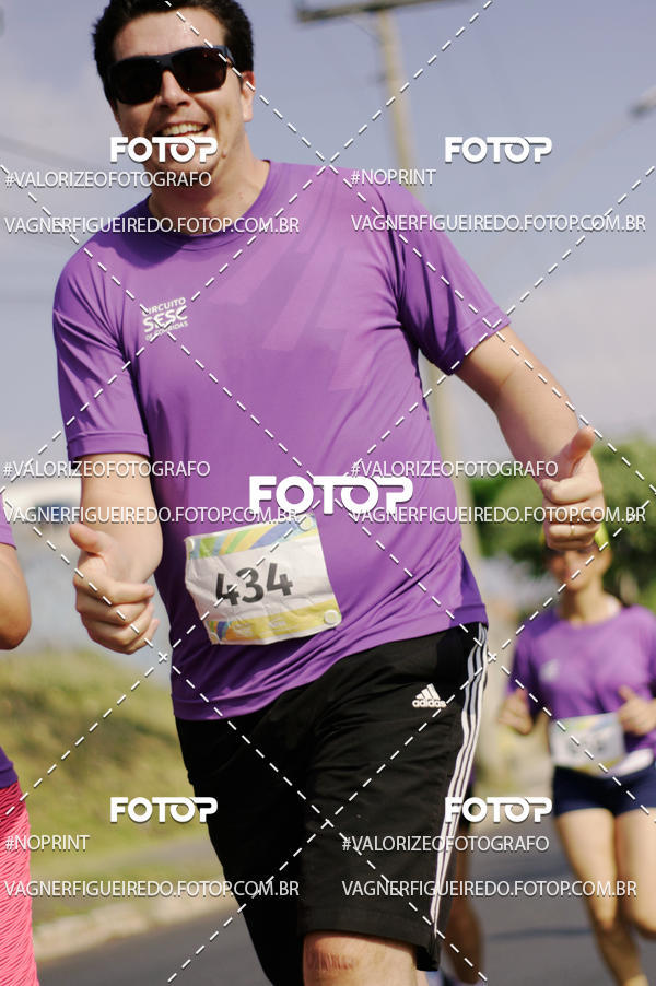 Compre as suas fotos do eventoCircuito Sesc de Corrida no Fotop