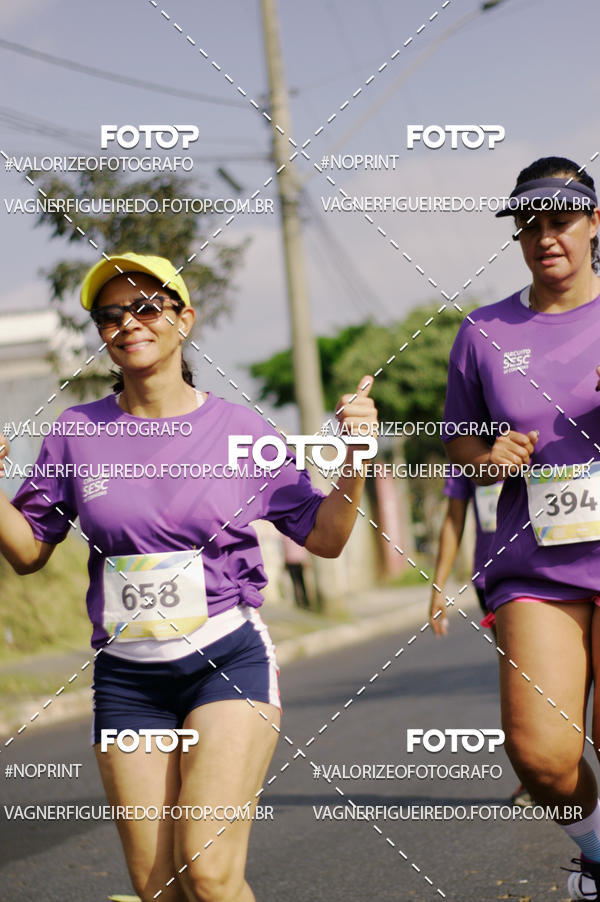 Compre as suas fotos do eventoCircuito Sesc de Corrida no Fotop