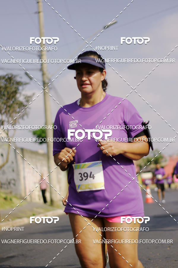 Compre as suas fotos do eventoCircuito Sesc de Corrida no Fotop