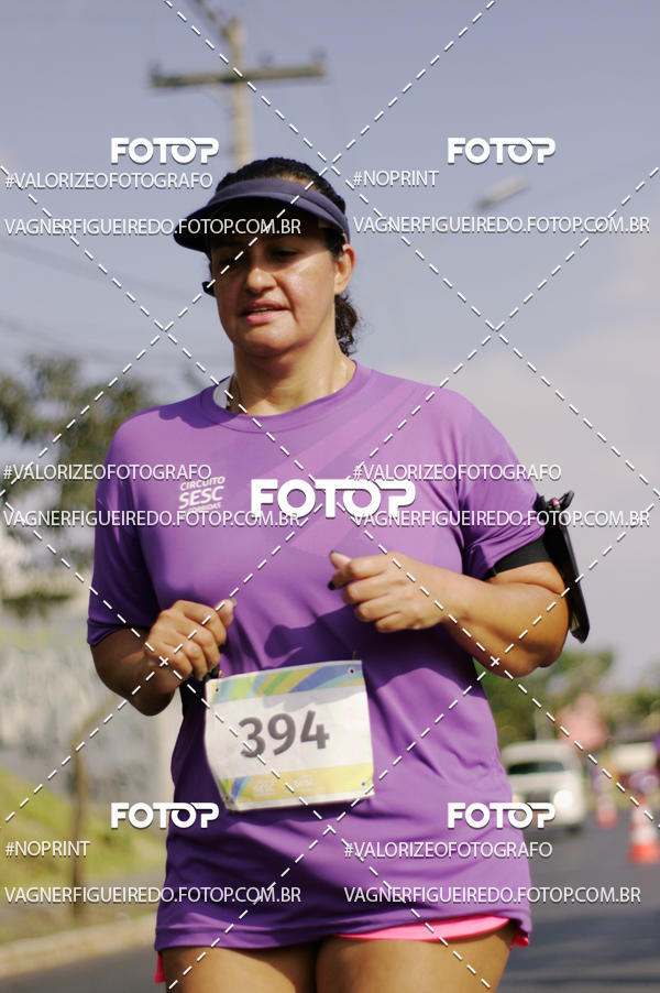 Compre as suas fotos do eventoCircuito Sesc de Corrida no Fotop