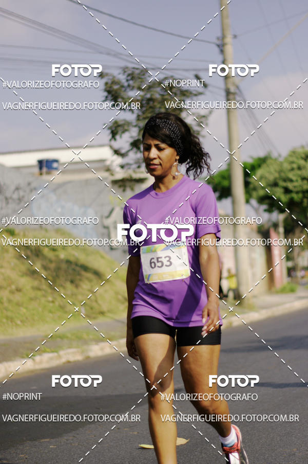 Compre as suas fotos do eventoCircuito Sesc de Corrida no Fotop