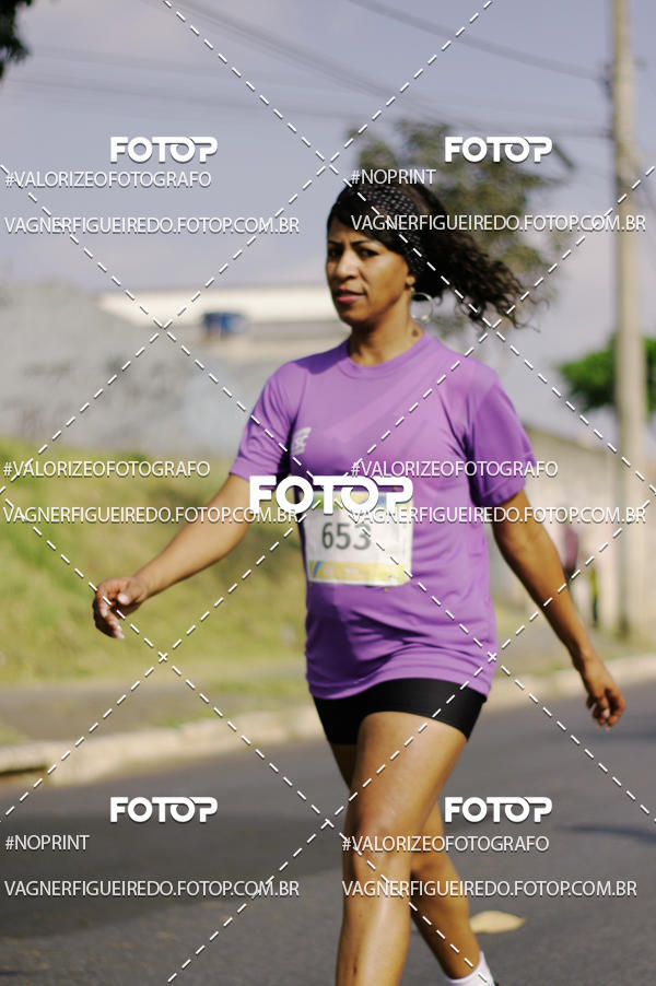 Compre as suas fotos do eventoCircuito Sesc de Corrida no Fotop