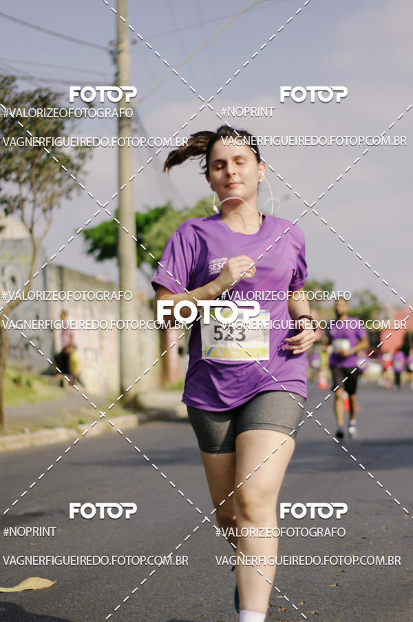 Compre as suas fotos do eventoCircuito Sesc de Corrida no Fotop
