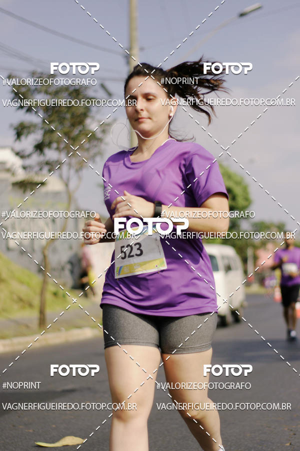 Compre as suas fotos do eventoCircuito Sesc de Corrida no Fotop