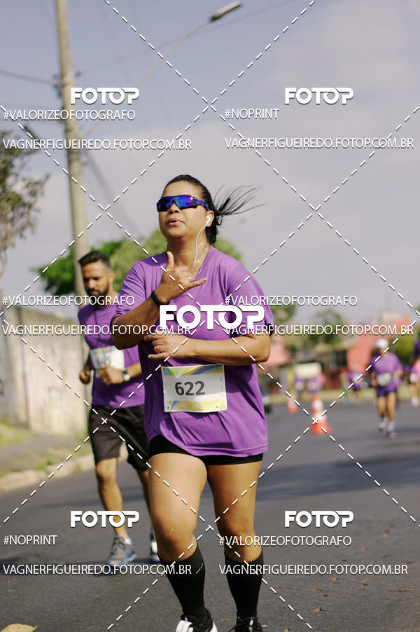 Compre as suas fotos do eventoCircuito Sesc de Corrida no Fotop