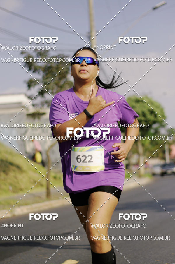 Compre as suas fotos do eventoCircuito Sesc de Corrida no Fotop