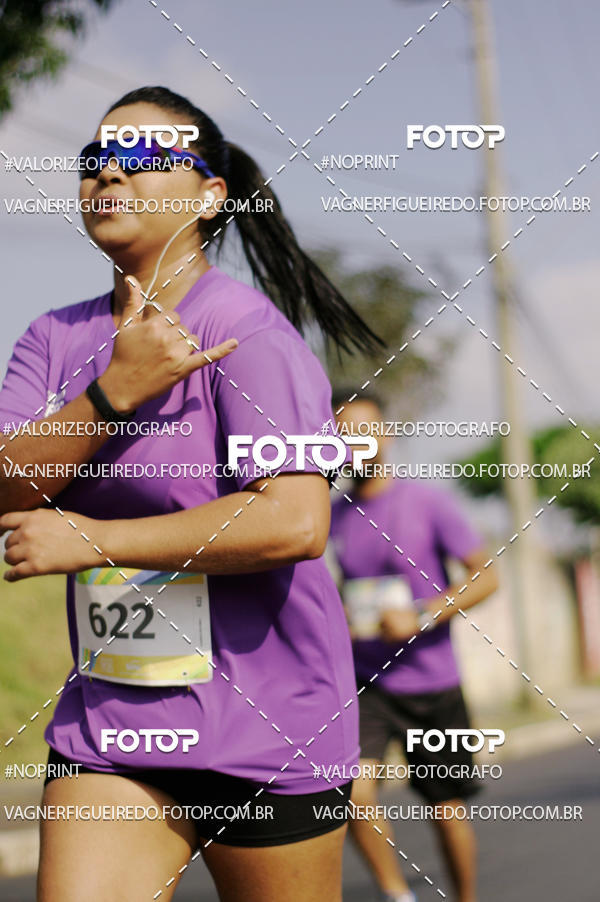 Compre as suas fotos do eventoCircuito Sesc de Corrida no Fotop