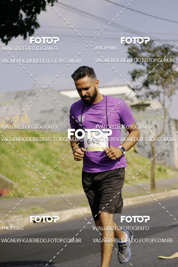 Compre as suas fotos do eventoCircuito Sesc de Corrida no Fotop