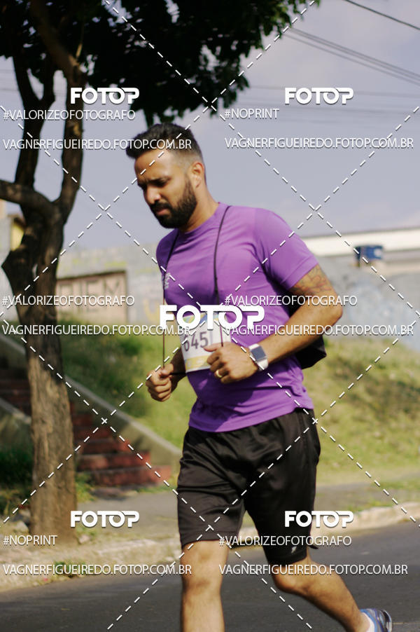 Compre as suas fotos do eventoCircuito Sesc de Corrida no Fotop