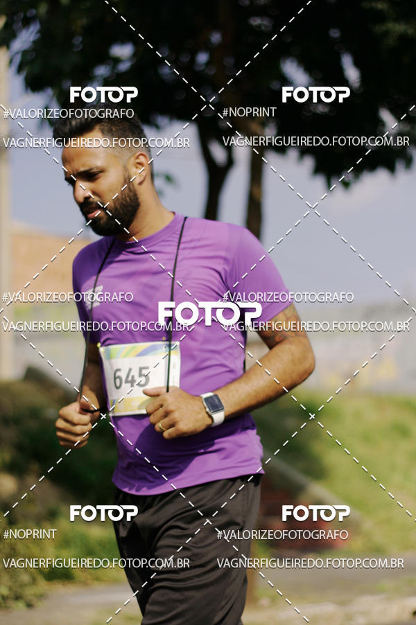 Compre as suas fotos do eventoCircuito Sesc de Corrida no Fotop
