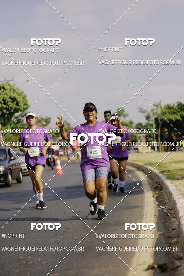 Compre as suas fotos do eventoCircuito Sesc de Corrida no Fotop