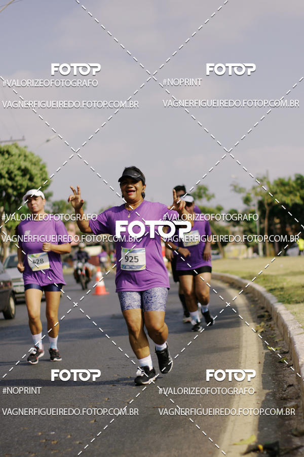 Compre as suas fotos do eventoCircuito Sesc de Corrida no Fotop