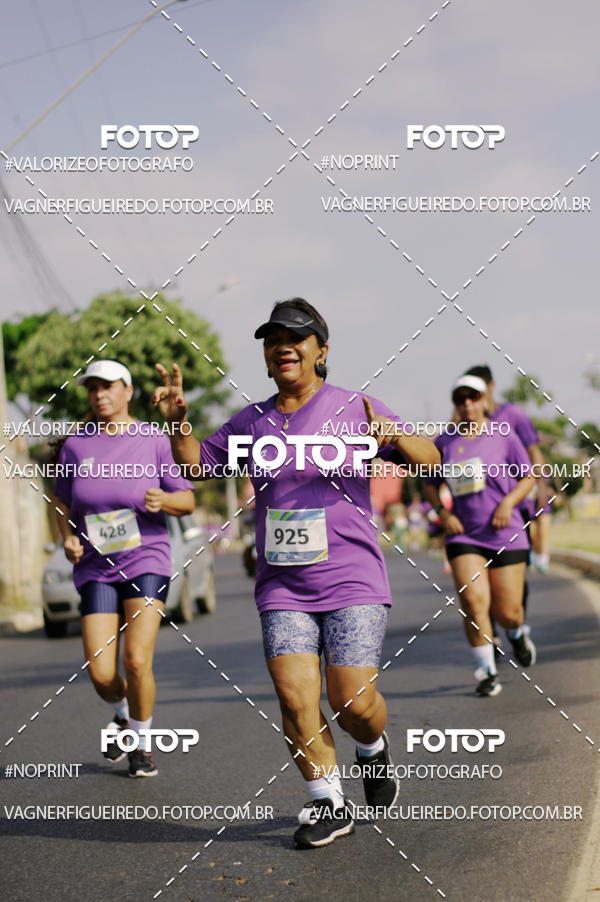 Compre as suas fotos do eventoCircuito Sesc de Corrida no Fotop