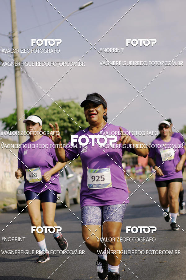 Compre as suas fotos do eventoCircuito Sesc de Corrida no Fotop