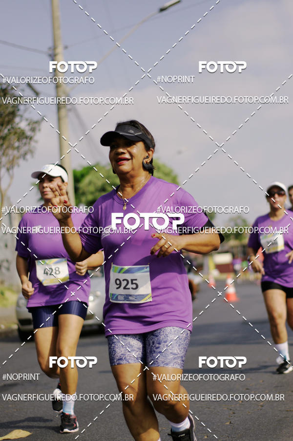 Compre as suas fotos do eventoCircuito Sesc de Corrida no Fotop