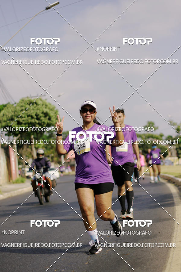 Acquista le foto dell'eventoCircuito Sesc de Corrida in Fotop